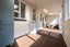 8/21 Aliford Avenue, Ellerslie, Auckland - Carousel 6