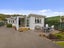 45 Bauchop Road, Waterloo, Lower Hutt - Carousel 19