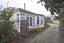 63 Cleveland Street, Edgeware, Christchurch - Carousel 18