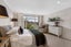 16 Emilia Nixon Lane, Stonefields, Auckland - Carousel 11