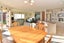 93 Northwood Boulevard, Northwood, Christchurch - Carousel 6