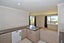 19 Astrid Lane, Wellsford, Wellsford - Carousel 3