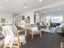 40 Ranginui Street, Ngongotaha, Rotorua - Carousel 5