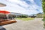 268 Te Awa Avenue, Awatoto, Napier - Carousel 16