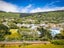 3C Duncan Street, Tawa, Wellington - Carousel 12
