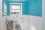 24B Sarabande Avenue, Redwood, Christchurch - Carousel 12