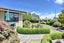 2 Fiona Place, Hei Hei, Christchurch - Carousel 17