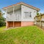 54 Taurus Crescent, Beach Haven, Auckland - Carousel 15