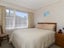 106A Maxwells Road, Otumoetai, Tauranga - Carousel 5