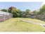 71 Rosewarne Crescent, Glendene, Auckland - Carousel 3