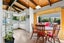 106 Acacia Bay Road, Nukuhau, Taupo - Carousel 13