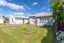 443 Tweed Street, Georgetown, Invercargill - Carousel 16