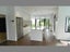 102 Selwyn Avenue, Mission Bay, Auckland - Carousel 5