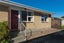 2/67 Trafalgar Street, St Albans, Christchurch - Carousel 1