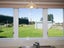 101 Campbell Road, Brunswick, Whanganui - Carousel 16