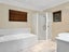 45 Oaklands Drive, Cambridge, Cambridge - Carousel 10