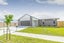 9 Cyprus Place, Fitzherbert, Palmerston North - Carousel 1