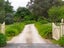 2 ANDERSONS LINE, Clareville, Carterton - Carousel 25