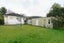 30 Wainuiomata Road, Wainuiomata, Lower Hutt - Carousel 14