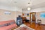 89 Karepa Street, Brooklyn, Wellington - Carousel 13