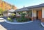 6 Tussock Place, Stoke, Nelson - Carousel 2