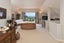 1A MacLeans Road, Bucklands Beach, Auckland - Carousel 2