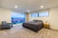 14 Boyd Avenue, Mangere Bridge, Auckland - Carousel 6