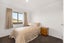 4 Plescher Crescent, Leamington, Cambridge - Carousel 13