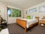21 SIXTEENTH AV, Tauranga South, Tauranga - Carousel 7