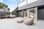 124B Gowing Drive, Meadowbank, Auckland - Carousel 6