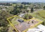 32 Douglas Street, Allanton, Mosgiel - Carousel 2