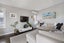 1/27 Manuwai Road, Torbay, Auckland - Carousel 5