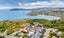 5 Mako View, Titahi Bay, Porirua - Carousel 9