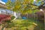40B Luton Avenue, Sunnyhills, Auckland - Carousel 2