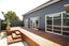 17A Grenville Street, Waltham, Christchurch - Carousel 3