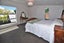 36A Leitch Street, Somerfield, Christchurch - Carousel 13