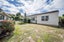 12 Hutchinsons Road, Bucklands Beach, Auckland - Carousel 18