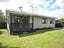 26B ESTUARY RD, Weymouth, Auckland - Carousel 12