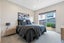 27 Karo Road, Beachlands, Auckland - Carousel 7