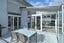 12 Shakespeare Way, Kelvin Grove, Palmerston North - Carousel 12
