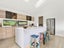 617 Dunkirk Road, Atiamuri - Carousel 7