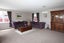 11 Tenby Place, Avondale, Christchurch - Carousel 8