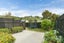 22 Atua Street, Johnsonville, Wellington - Carousel 3