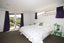 50A New Brighton Road, Shirley, Christchurch - Carousel 12