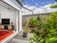 11/7 Handyside Street, Tawa, Wellington - Carousel 12