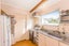 2/19 Raeben Avenue, Hillcrest, Auckland - Carousel 5