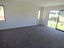 3 Field View, Kerikeri, Kerikeri - Carousel 10