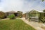 100 Ascot Avenue, North New Brighton, Christchurch - Carousel 15