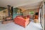 49 Railway Street, Sefton, Sefton - Carousel 6
