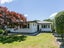 12 Osier Road, Greenmeadows, Napier - Carousel 2